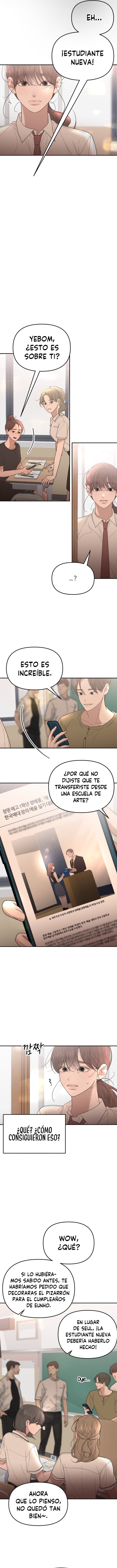 Imagen del capítulo 33